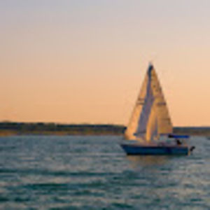 Meet your Posher, Melody